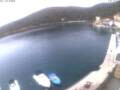 Webcam Valun (Cres)