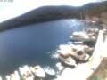 Webcam Valun (Cres)