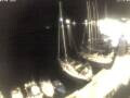 Webcam Valun (Cres)