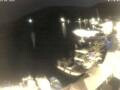Webcam Valun (cres)