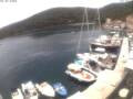 Webcam Valun (Cres)