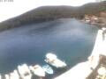 Webcam Valun (Cres)