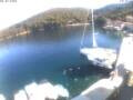 Webcam Valun (Cherso)