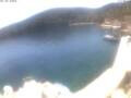 Webcam Valun (Cres)