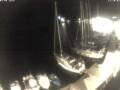 Webcam Valun (Cres)