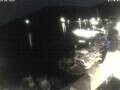 Webcam Valun (Cres)