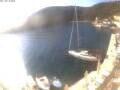 Webcam Valun (Cres)