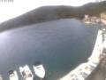 Webcam Valun (cres)