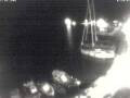 Webcam Valun (Cres)