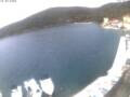 Webcam Valun (Crès)
