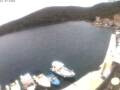 Webcam Valun (Cres)