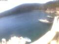 Webcam Valun (cres)