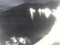 Webcam Valun (Cres)