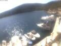 Webcam Valun (Crès)