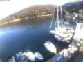 Webcam Valun (Cres)
