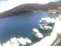 Webcam Valun (Cres)