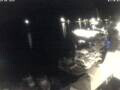 Webcam Valun (Cres)