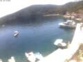 Webcam Valun (Cres)
