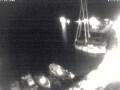Webcam Valun (Cres)