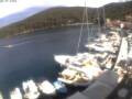 Webcam Valun (Cres)
