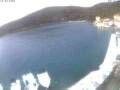 Webcam Valun (Cherso)