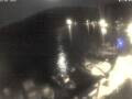 Webcam Valun (Cres)