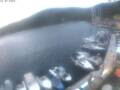Webcam Valun (Cres)
