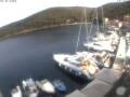 Webcam Valun (Cherso)