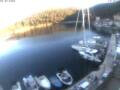 Webcam Valun (Cres)