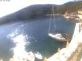 Webcam Valun (Cherso)