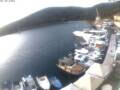 Webcam Valun (Cres)
