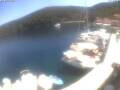 Webcam Valun (Cres)