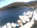 Webcam Valun (Cres)