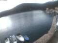 Webcam Valun (Cherso)