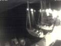 Webcam Valun (cres)