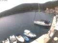Webcam Valun (Cres)