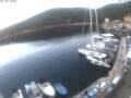 Webcam Valun (Cres)