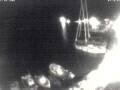 Webcam Valun (Cres)