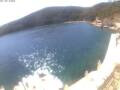 Webcam Valun (Cres)
