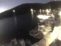 Webcam Valun (Cres)