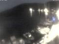 Webcam Valun (Cres)