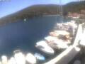 Webcam Valun (Cres)
