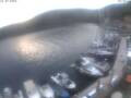 Webcam Valun (Cres)
