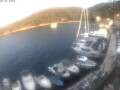 Webcam Valun (Cherso)