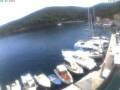 Webcam Valun (Cres)