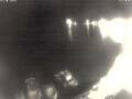 Webcam Valun (Cres)