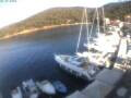 Webcam Valun (Cres)