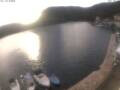 Webcam Valun (Cres)