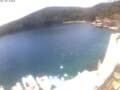 Webcam Valun (Cres)