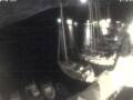 Webcam Valun (Cherso)